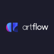 Artflow AI Tool