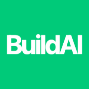 BuildAI AI Tool