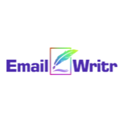 EmailWritr AI Tool