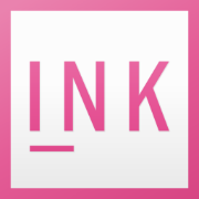 INK AI Tool