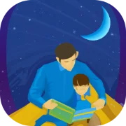 Stories For Kids AI Tool