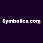 Symbolics AI Tool