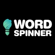 Word Spinner AI Tool